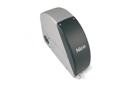 NICE SU2000VV привод для секционных ворот 